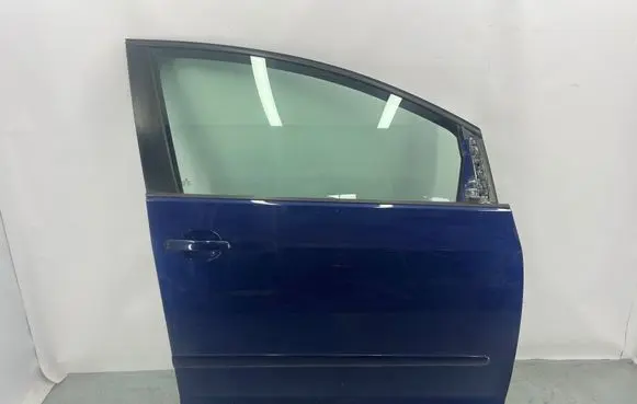 Volkswagen Golf Plus Front door 