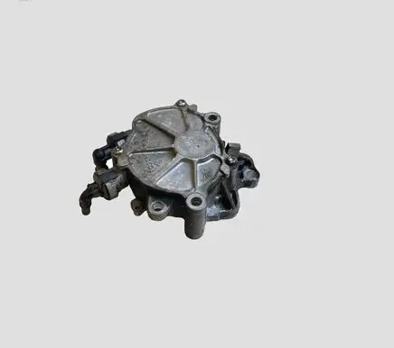 Peugeot 607 Vacuum pump 4R8Q2A451AF