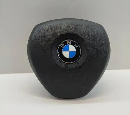 BMW X5 E70 Steering wheel airbag 2406117001B 32678047602V 10B0364T1611X