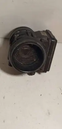 Mazda 323 Mass air flow meter E5T51171