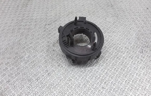 Audi A6 S6 C5 4B Airbag slip ring squib (SRS ring) 1J0959653