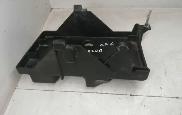 Mazda CX-7 Battery tray K6805