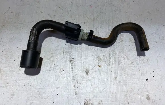 Brake vacuum hose/pipe