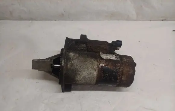 Chrysler Sebring (FJ - JX) Starter motor M001T78681 MOO1T78681ZC 4609150