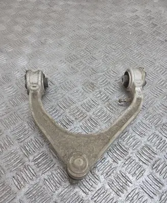 Land Rover Range Rover Velar Front upper control arm/wishbone HK833084