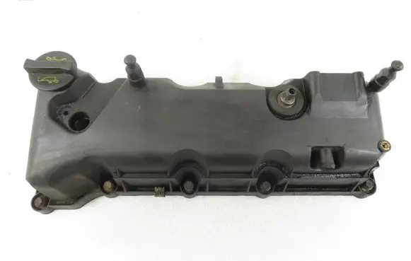 Ford Fiesta Rocker cam cover 