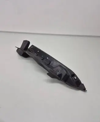 BMW X5 F15 Fender end trim 9245595