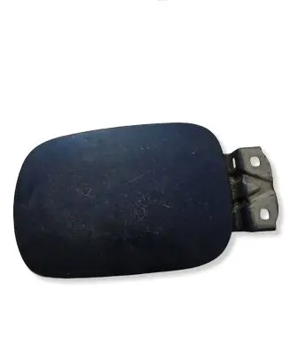 Volvo S40, V40 Fuel tank cap 3455271