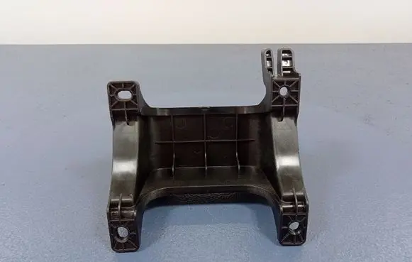 KIA Ceed Other sill/pillar trim element 84691-J7000
