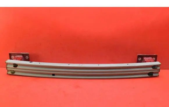 Nissan Micra C+C Rear bumper support beam 