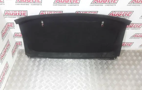 Volkswagen T-Roc Other trunk/boot trim element 2GA863473 2GA863473CA9