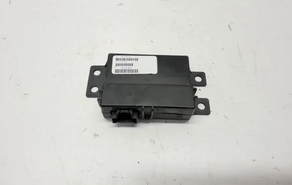 Chrysler Town & Country V Parking PDC control unit/module 56038884AG 68036233AG