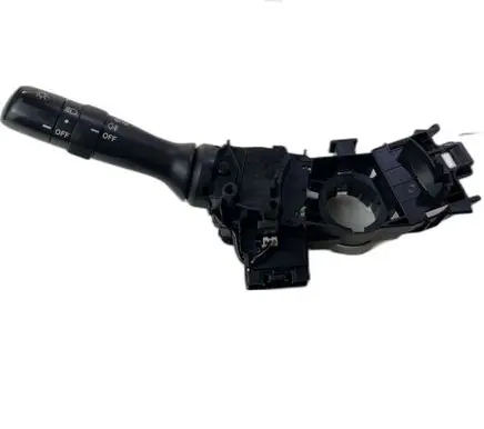 Toyota Yaris Other switches/knobs/shifts 52160-17f019 E98