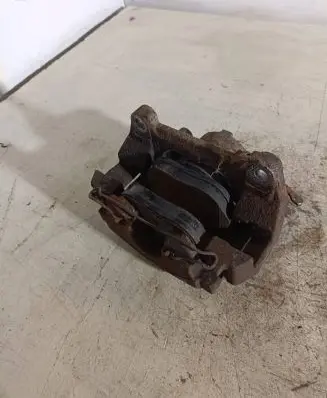 Renault Espace IV Front brake caliper C0318