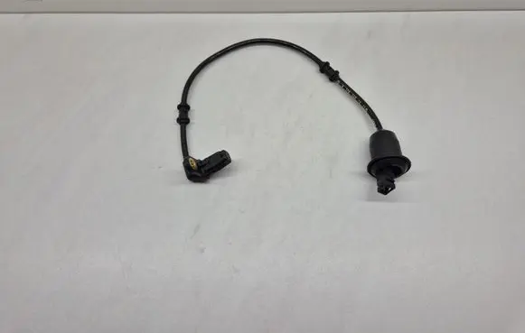 Mercedes-Benz SLK R170 ABS rear brake sensor A1705401217