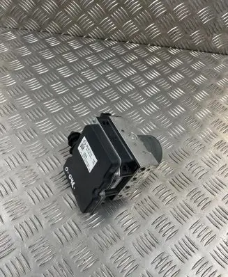 Audi Q5 SQ5 ABS Pump 8R0907379N
