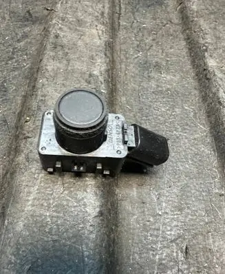 Toyota Hilux VIII Parking PDC sensor 8934150080 1885006090 06J05