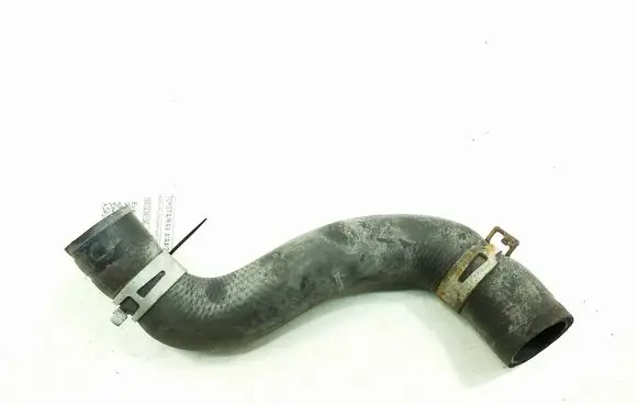 Toyota RAV 4 (XA40) Engine coolant pipe/hose 1657236160