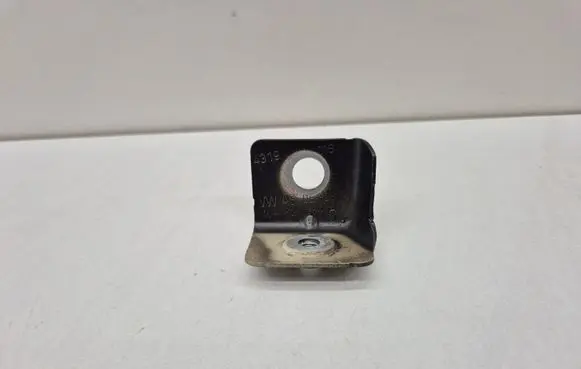 Volkswagen ID.3 Fender mounting bracket 10A821984A