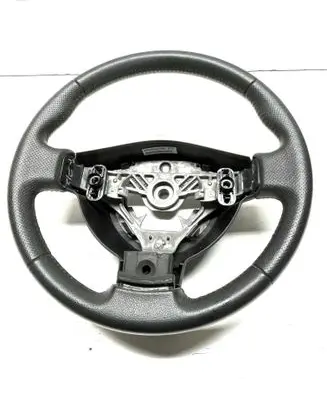 Nissan Qashqai Steering wheel 48430JD01C 81560104