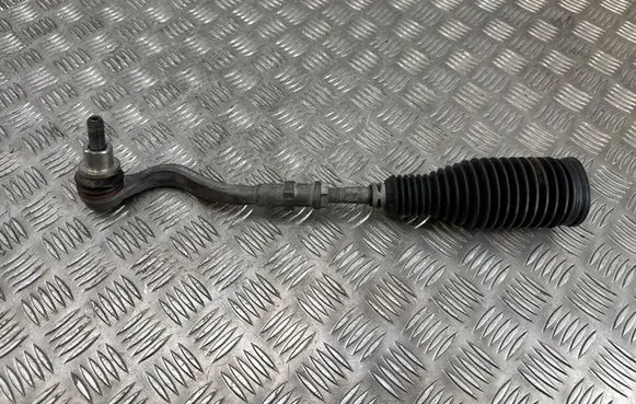 Audi A5 Steering tie rod 025060304012
