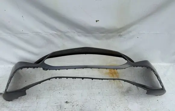 Mercedes-Benz A W177 AMG Front bumper A1778858705