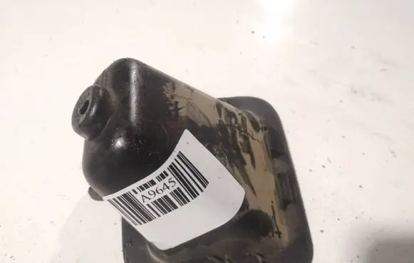 Opel Insignia A Other interior part 13222393 888194656