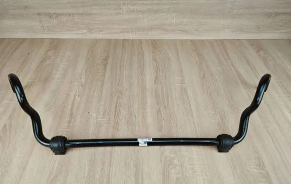BMW X6 G06 Front anti-roll bar/sway bar 6873972