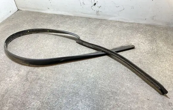 Ford Puma Other exterior part L1TBS20758