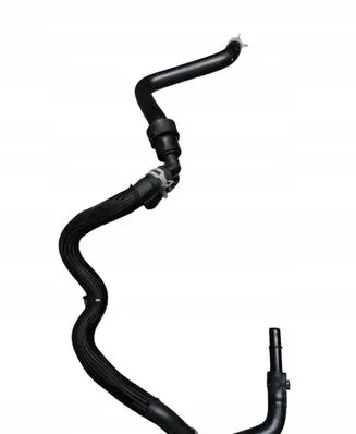 Ford Edge II Engine coolant pipe/hose F2G318K580BDC