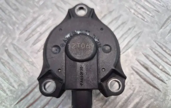 Mercedes-Benz C W204 Camshaft position sensor A2720510177