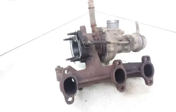 Turbo