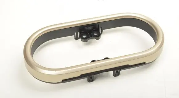Mini Aceman Center console decorative trim 5305210