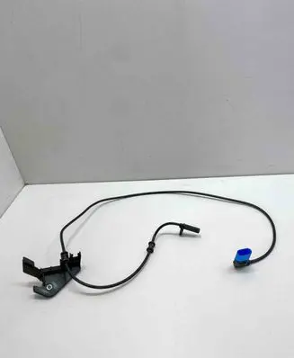 Mercedes-Benz SL R231 ABS rear brake sensor A2045461143 A2315400317