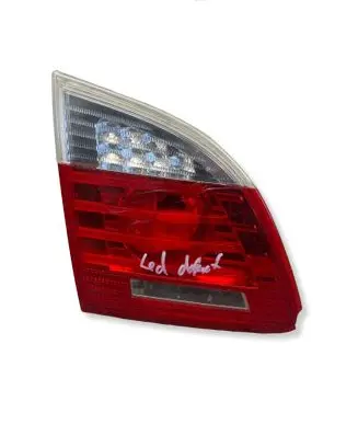 BMW 5 E60 E61 Tailgate rear/tail lights 7177697 2TZ00942701