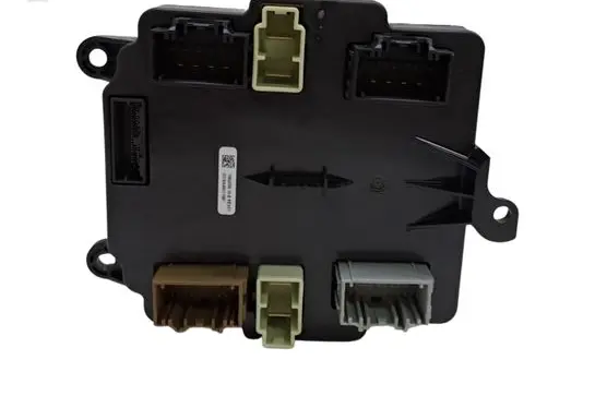Tesla Model X Door control unit/module 106205610B