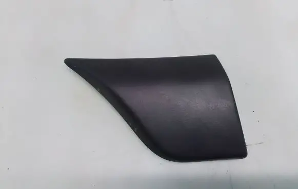Fiat Scudo Front arch trim 1495786077