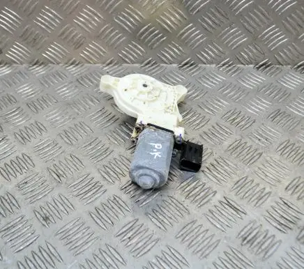 Dodge RAM 1500 DS Front door window regulator motor A15772200