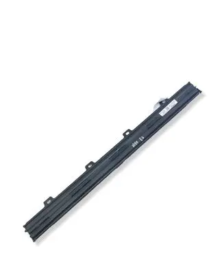 Volvo XC90 Rear door sun blind/shade 31366491