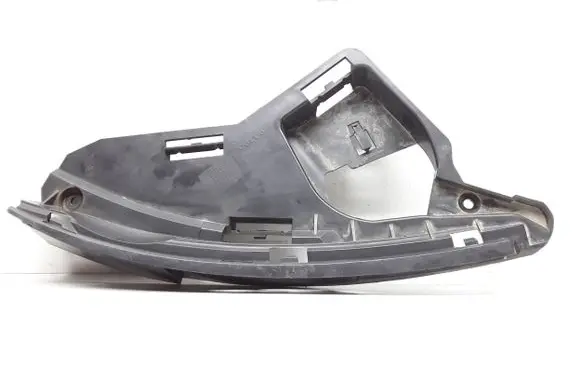 Volvo XC60 Front bumper mounting bracket 30763434