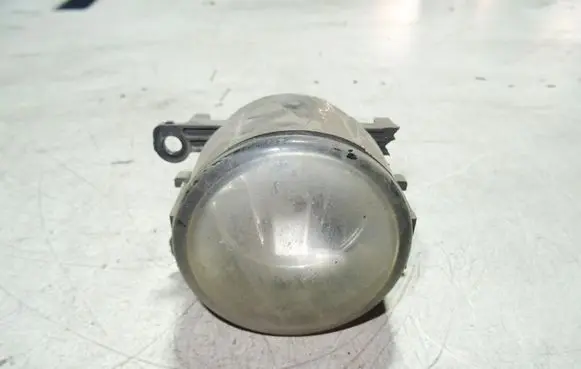 Renault Scenic III - Grand scenic III Front fog light 89205972 8200074008