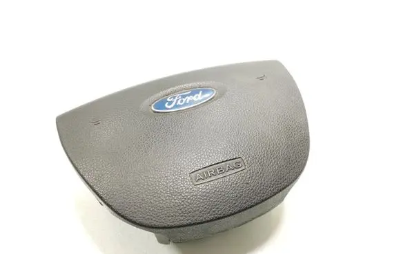 Ford Transit Steering wheel airbag 6C11-V042B85-BBW