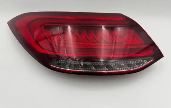 Mercedes-Benz CLS W257 Rear/tail lights A2579062600 00090813 LP300