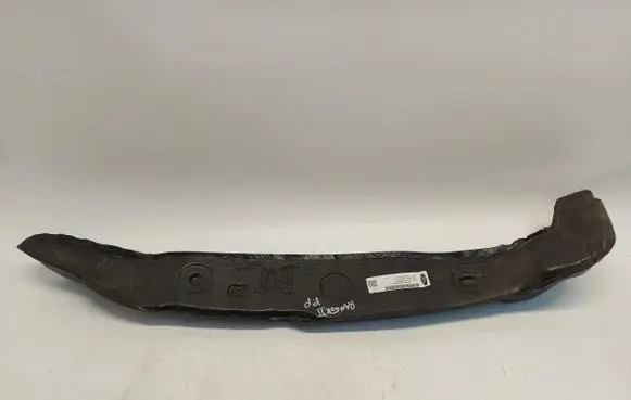 Ford Ranger IV Fender foam support/seal N1WB16E560AA