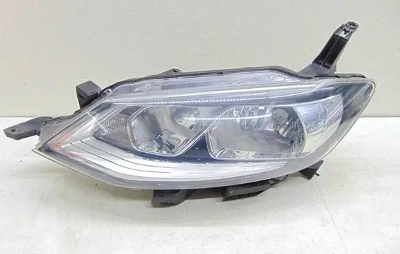 Nissan Pulsar Headlight/headlamp 260603ZL0A