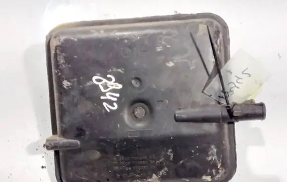 Peugeot 806 Fuse box cover 0r001479124080 0r0010479908080