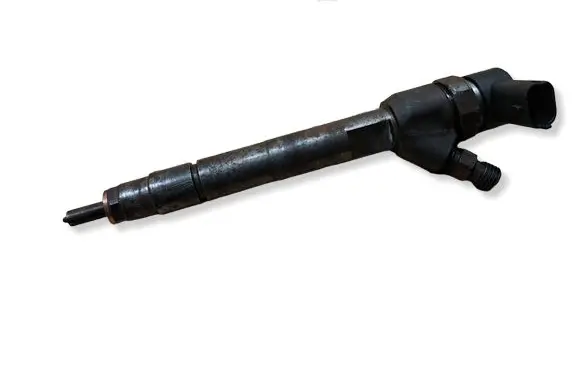 Honda Accord Fuel injector 0445110172 16450RBDE01