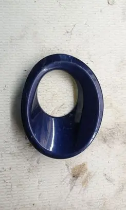 Ford Mondeo Mk III Front fog light trim/grill 0986B