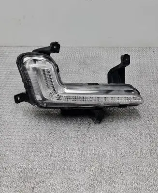 LED Daytime headlight