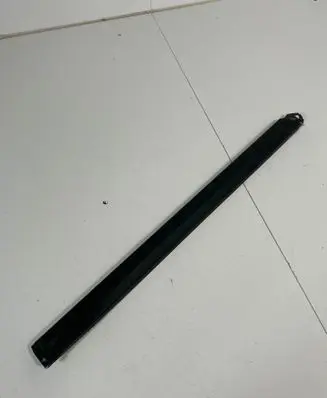 Porsche Cayenne (92A) Side skirt rear trim 7P5853539
